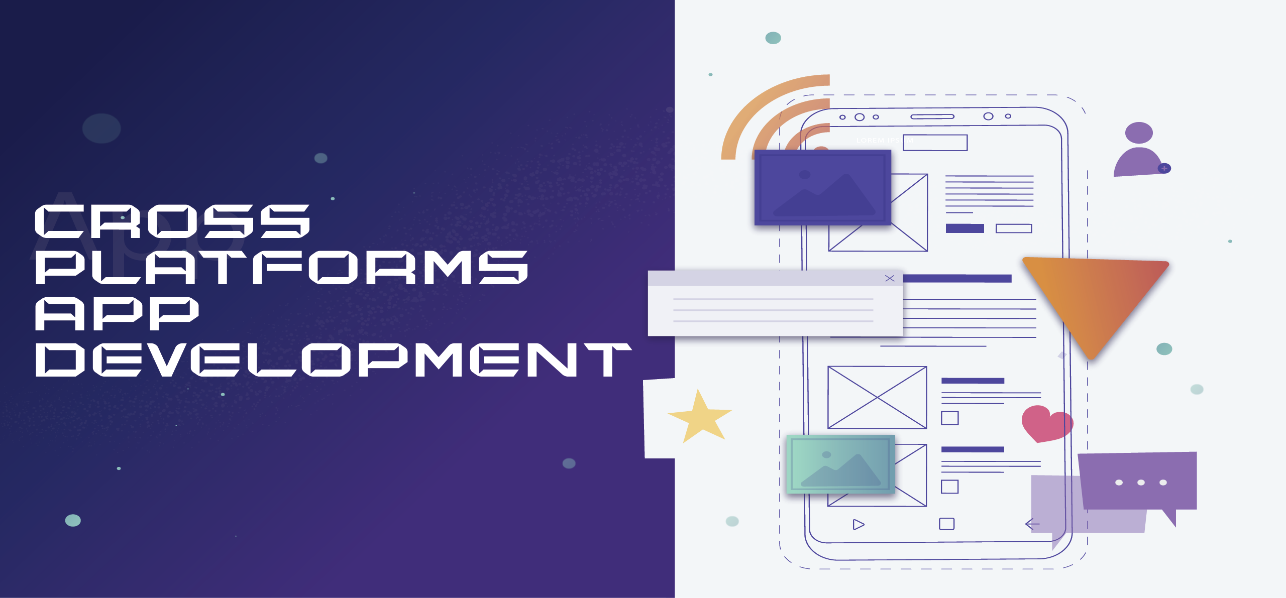 cross-platform-apps-development