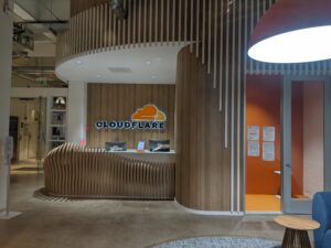 Cloudflare_office_entrance_area