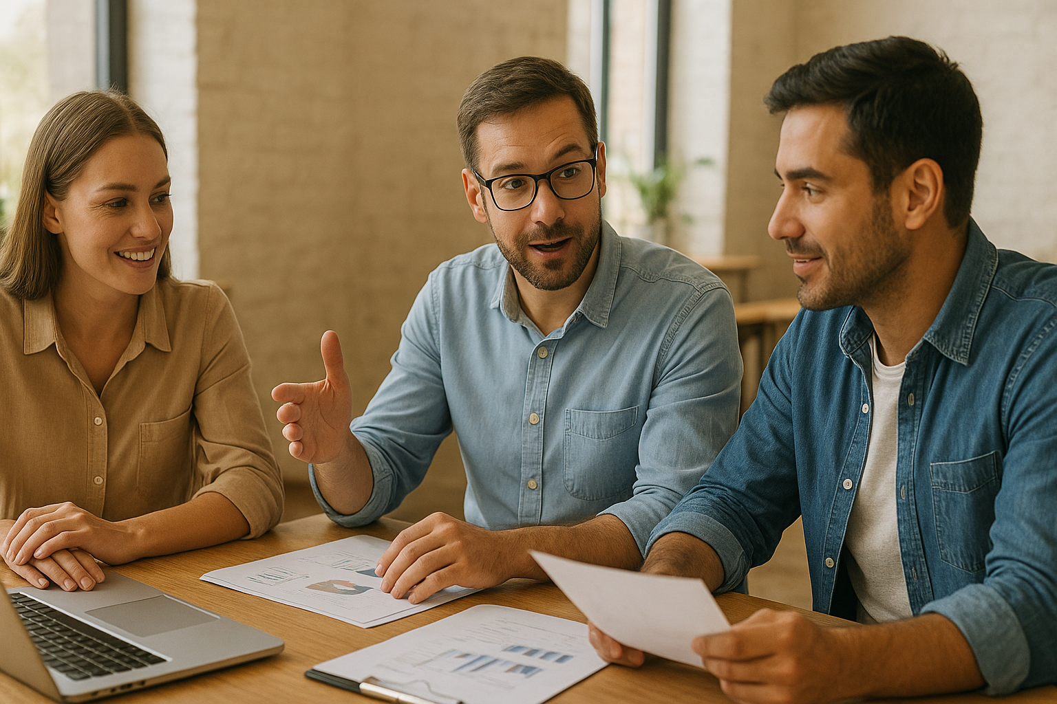 Image showing a tailored web development solution