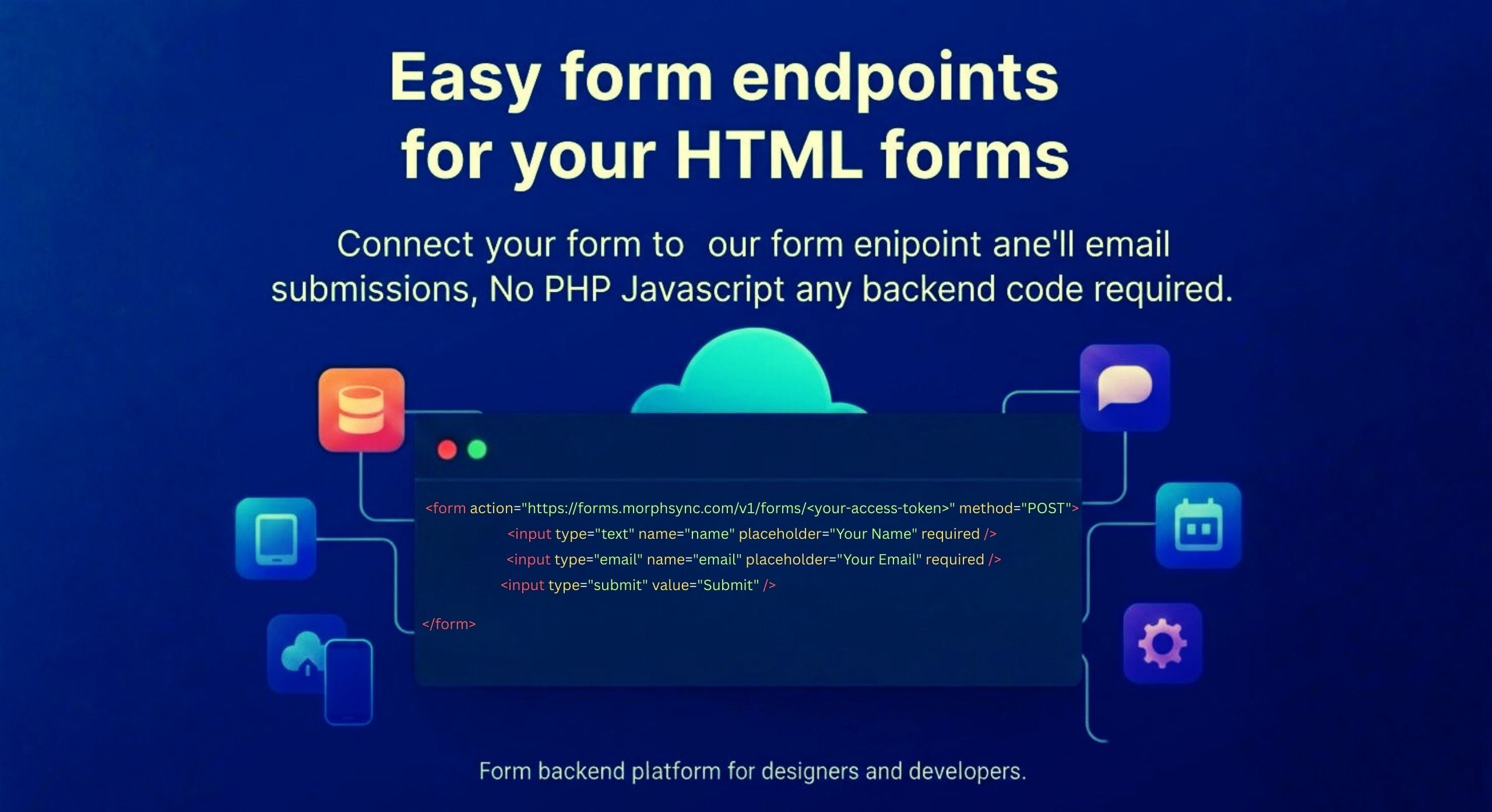 morphsync-form-submit-api