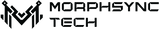 Morphsync Tech