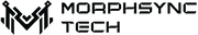 Morphsync Tech